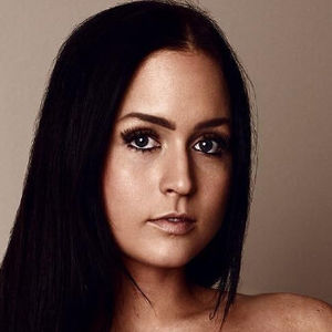 Bobbi Wallace