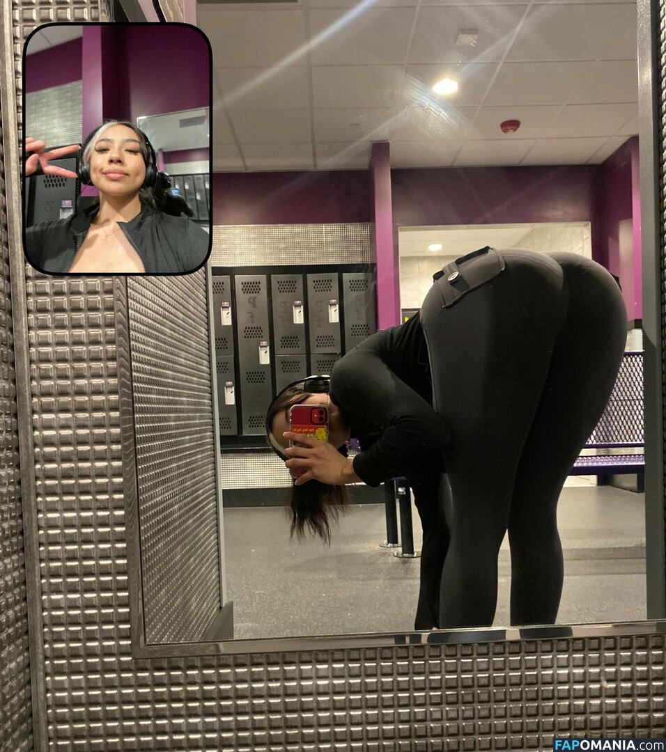 222harumii / bodyby.harumiii / emily_hernandez / harumi Meztelen OnlyFans  Kikerült fotó #25