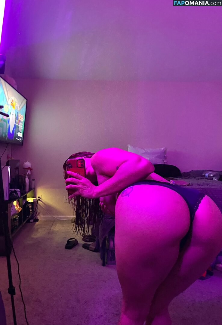 222harumii / bodyby.harumiii / emily_hernandez / harumi Meztelen OnlyFans  Kikerült fotó #109