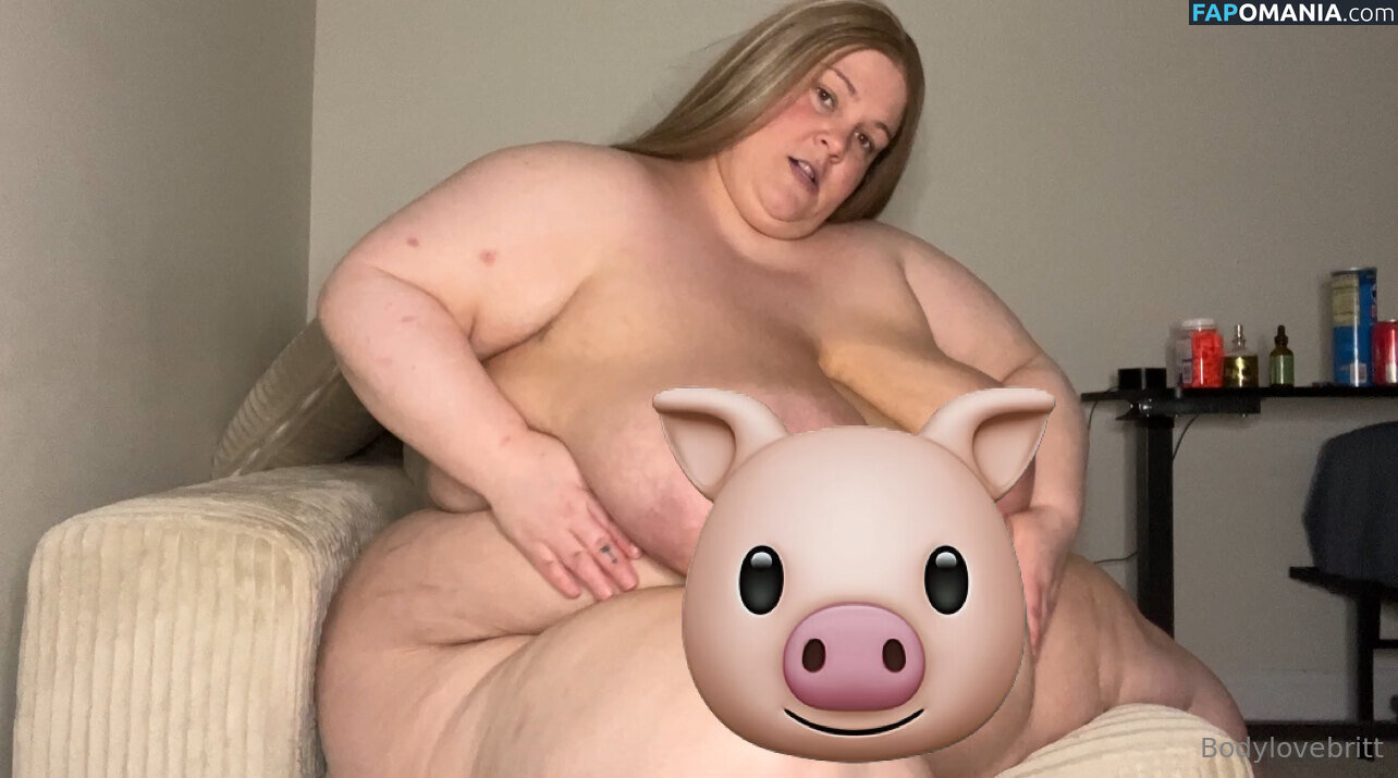 bodylovebritt2 Meztelen OnlyFans  Kikerült fotó #1