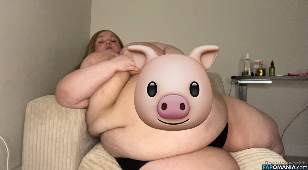 bodylovebritt2 Meztelen OnlyFans  Kikerült fotó #2
