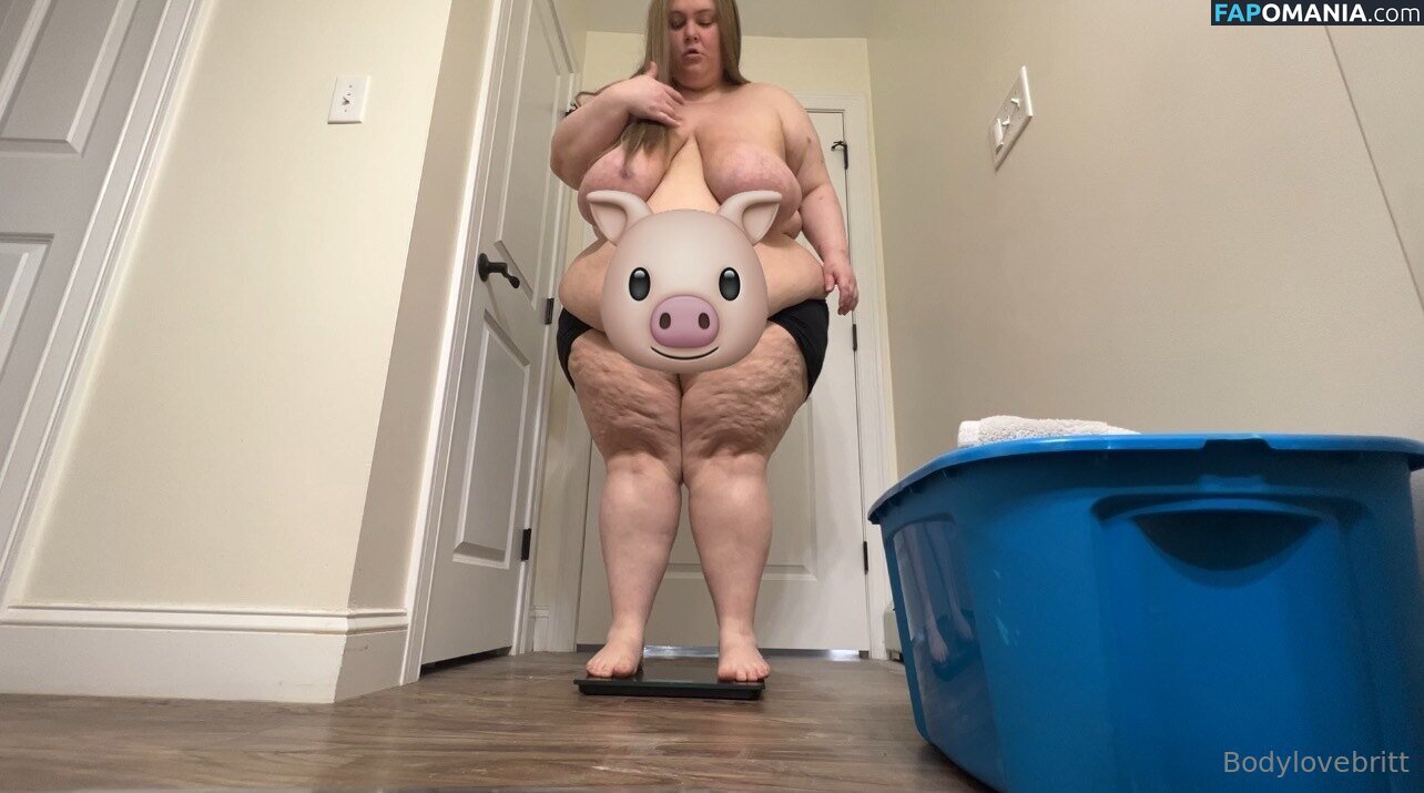 bodylovebritt2 Meztelen OnlyFans  Kikerült fotó #3