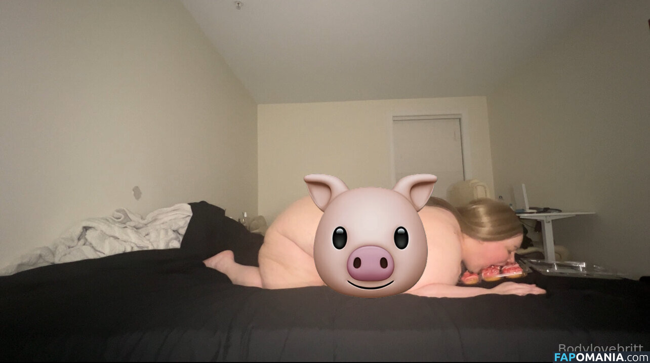 bodylovebritt2 Meztelen OnlyFans  Kikerült fotó #4