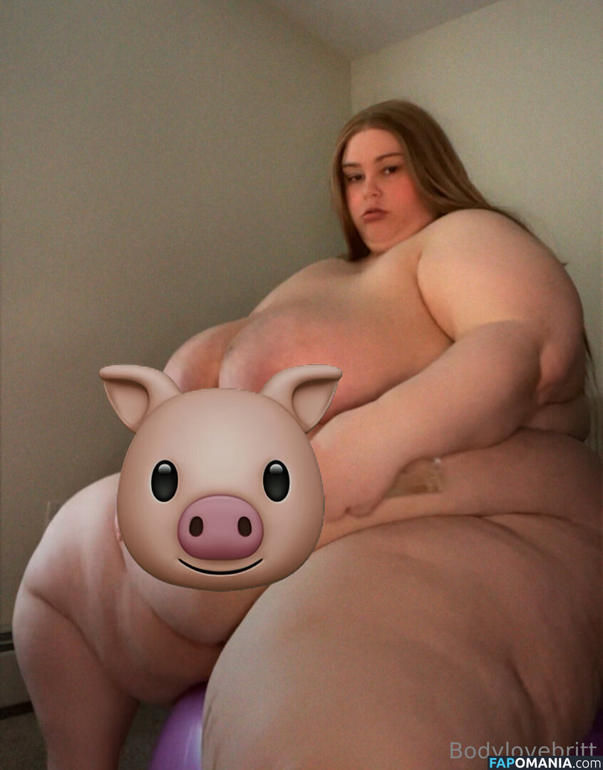 bodylovebritt2 Meztelen OnlyFans  Kikerült fotó #7