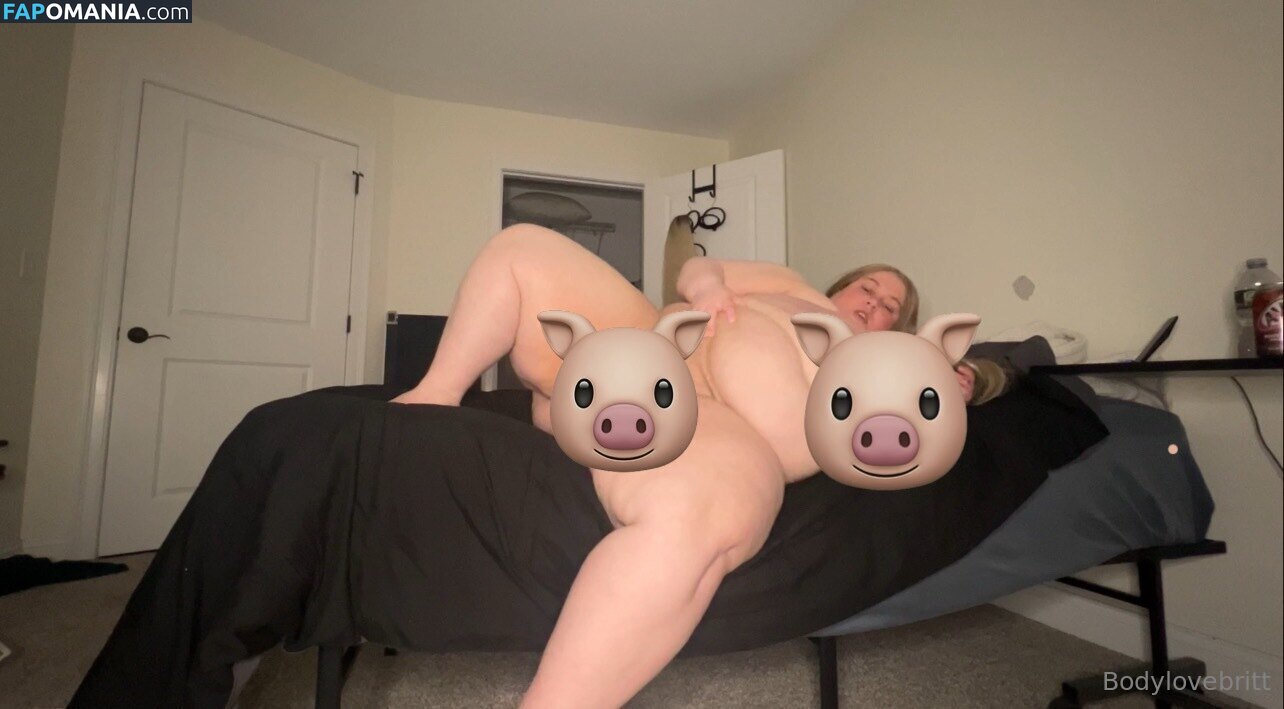 bodylovebritt2 Meztelen OnlyFans  Kikerült fotó #8