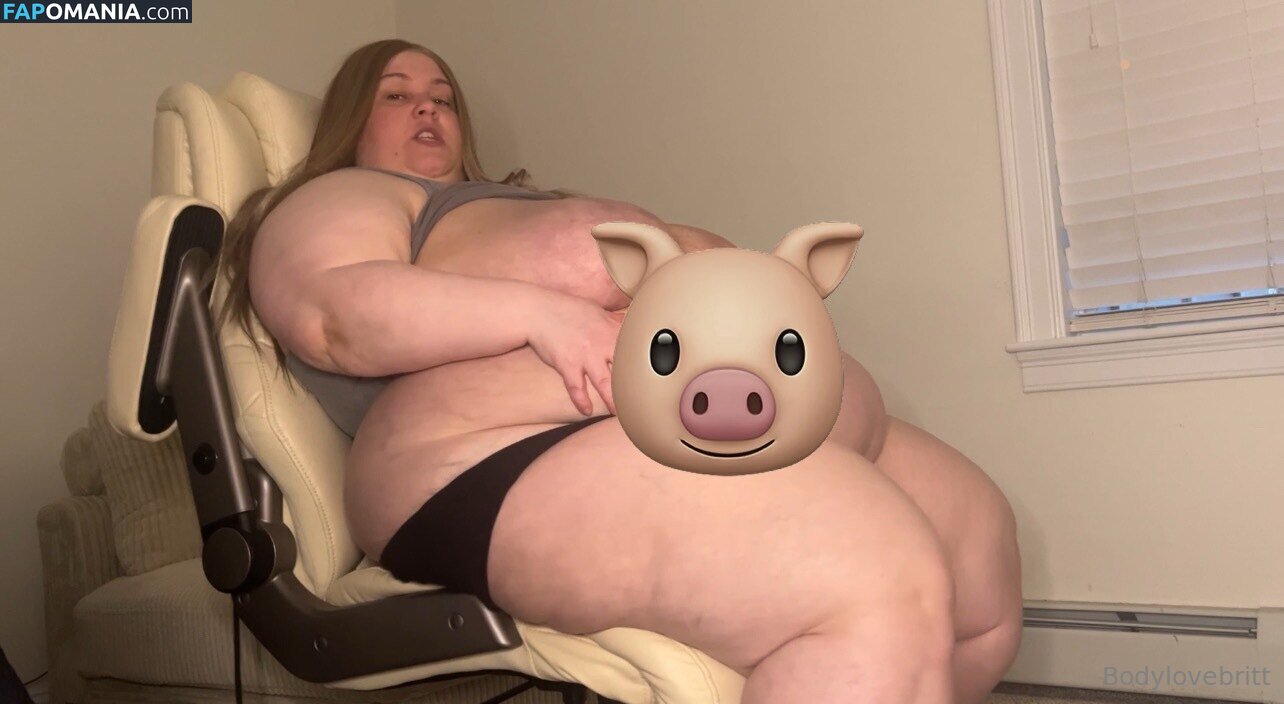 bodylovebritt2 Meztelen OnlyFans  Kikerült fotó #9