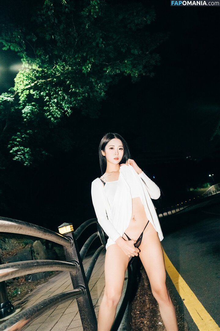 Bomi / Girl Crush KPop / bomistry / bomistry2022 / girlcrushfancam Meztelen OnlyFans  Kikerült fotó #8