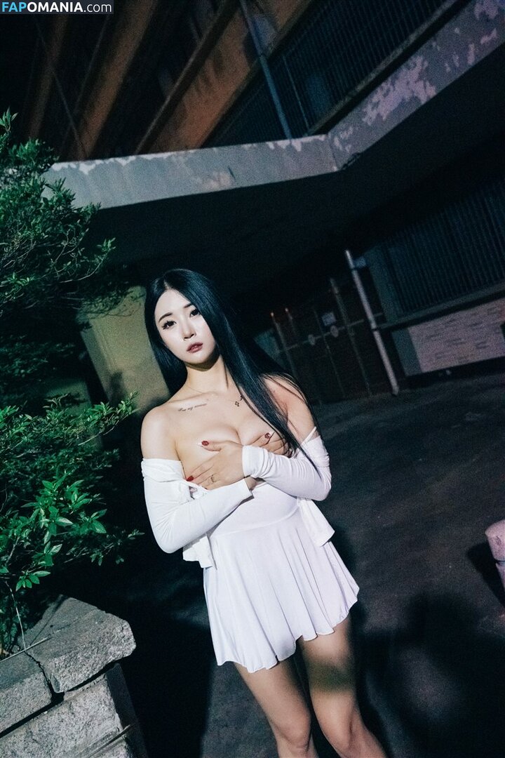 Bomi / Girl Crush KPop / bomistry / bomistry2022 / girlcrushfancam Meztelen OnlyFans  Kikerült fotó #13