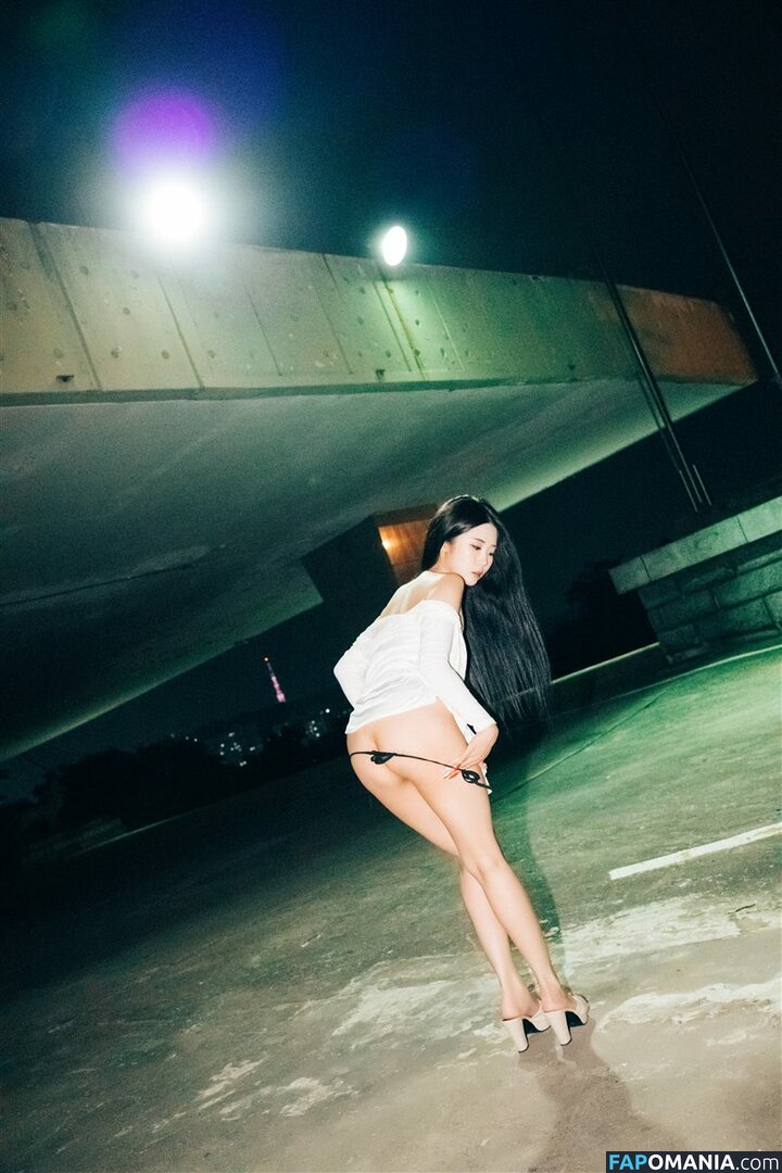 Bomi / Girl Crush KPop / bomistry / bomistry2022 / girlcrushfancam Meztelen OnlyFans  Kikerült fotó #14