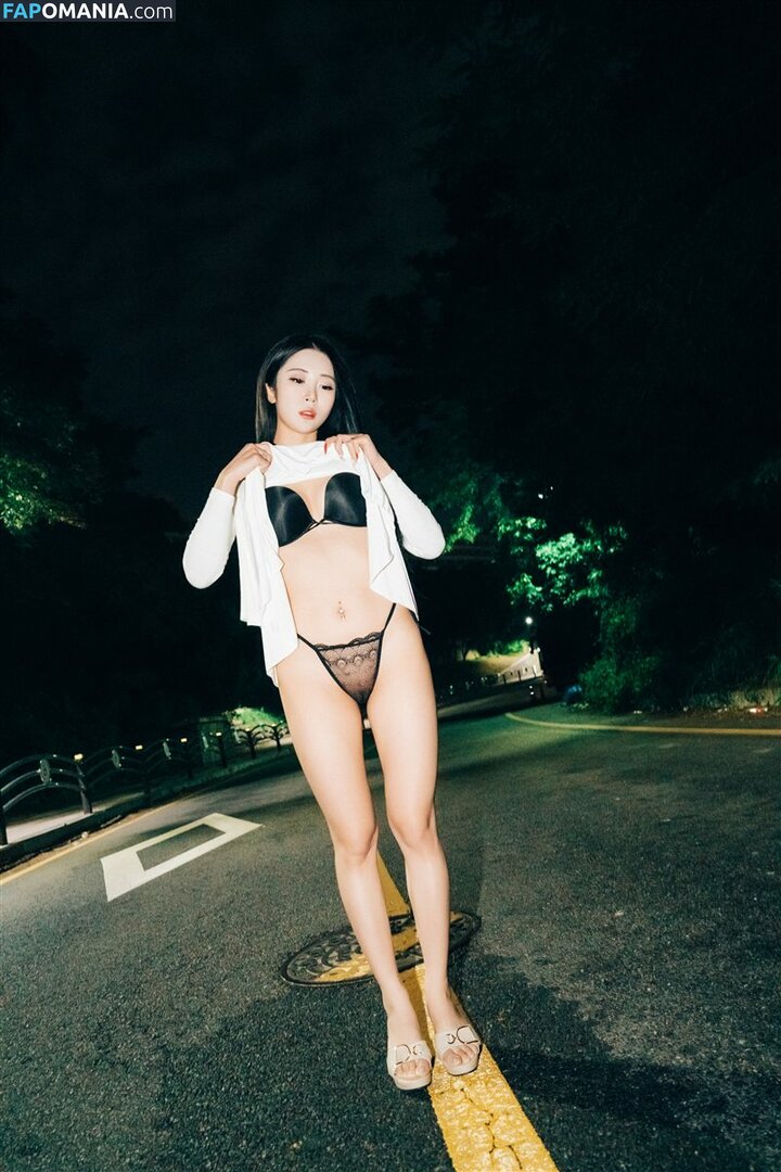 Bomi / Girl Crush KPop / bomistry / bomistry2022 / girlcrushfancam Meztelen OnlyFans  Kikerült fotó #17