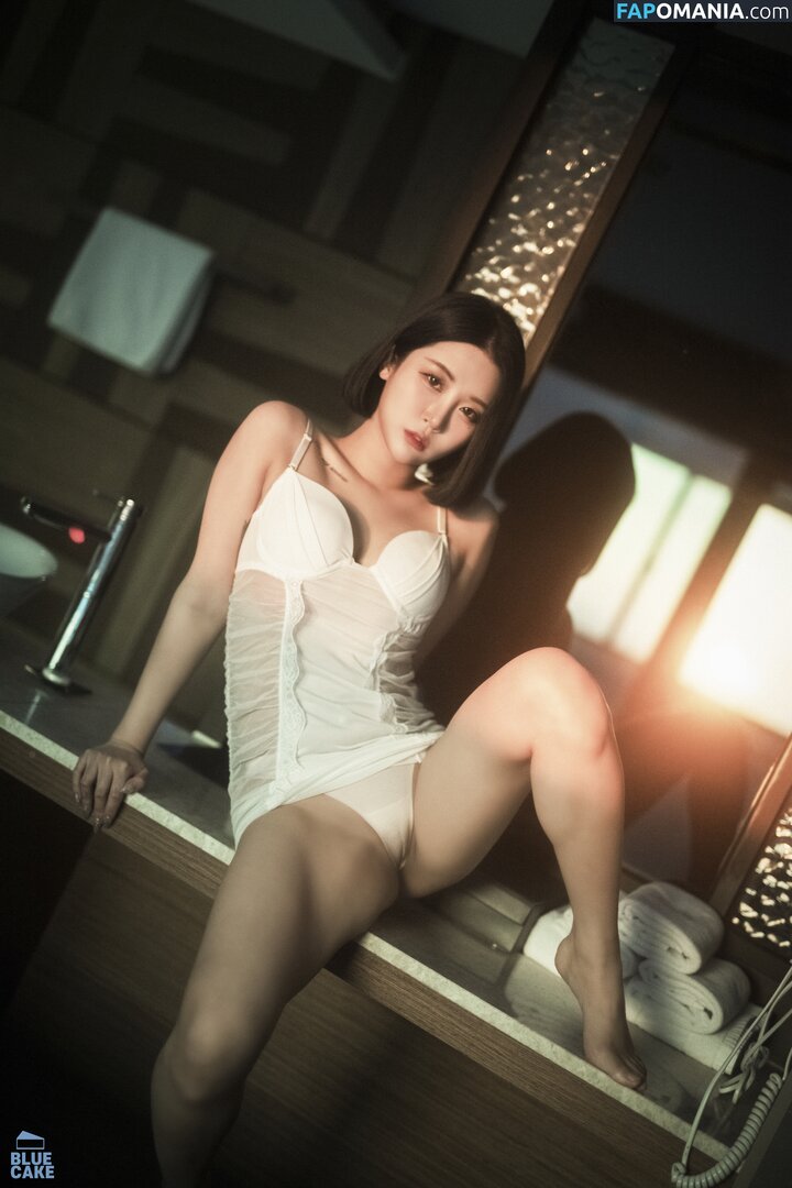 Bomi / Girl Crush KPop / bomistry / bomistry2022 / girlcrushfancam Meztelen OnlyFans  Kikerült fotó #278