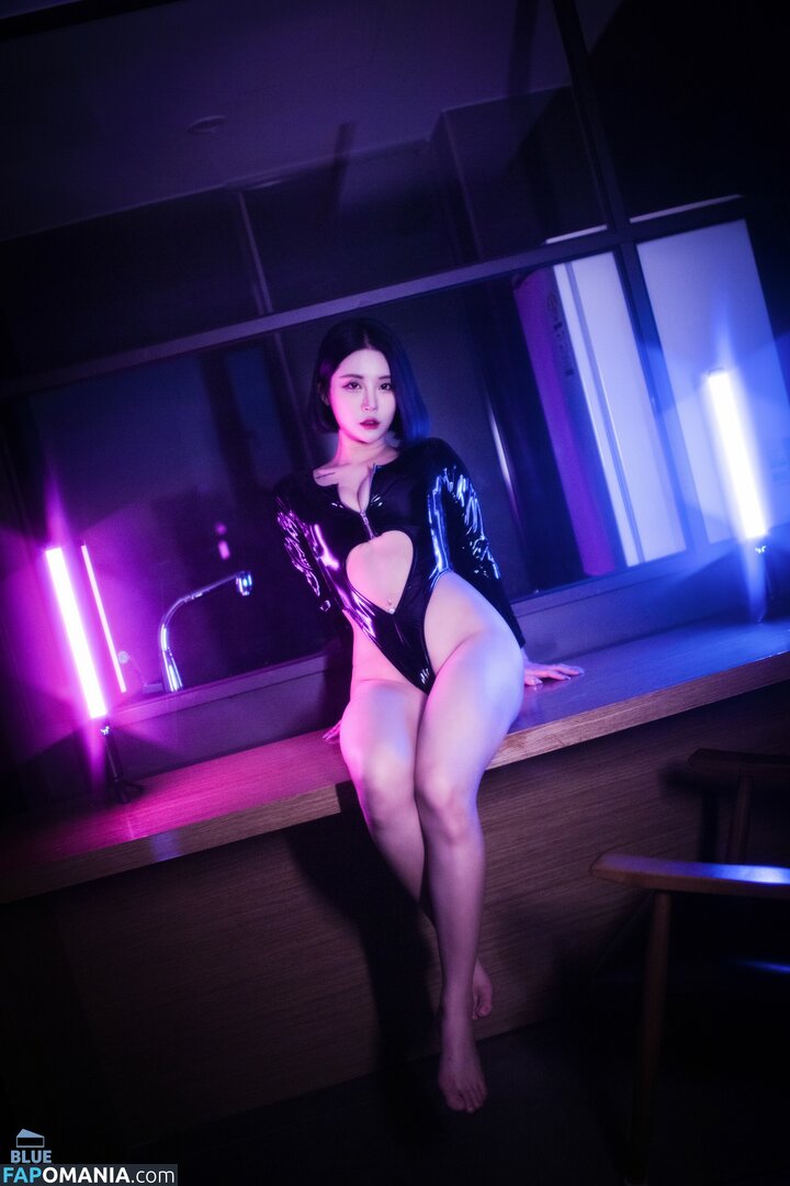 Bomi / Girl Crush KPop / bomistry / bomistry2022 / girlcrushfancam Meztelen OnlyFans  Kikerült fotó #455