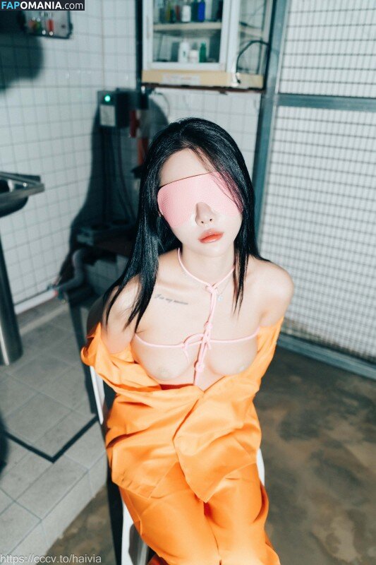 Bomi / Girl Crush KPop / bomistry / bomistry2022 / girlcrushfancam Meztelen OnlyFans  Kikerült fotó #676
