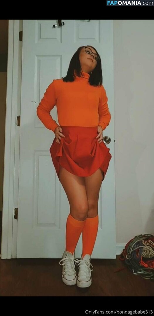 bondagebabe313 Meztelen OnlyFans  Kikerült fotó #51