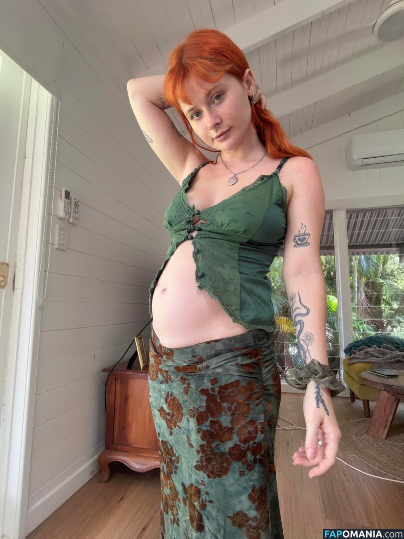 bonnie.stark / https: Meztelen OnlyFans  Kikerült fotó #2379