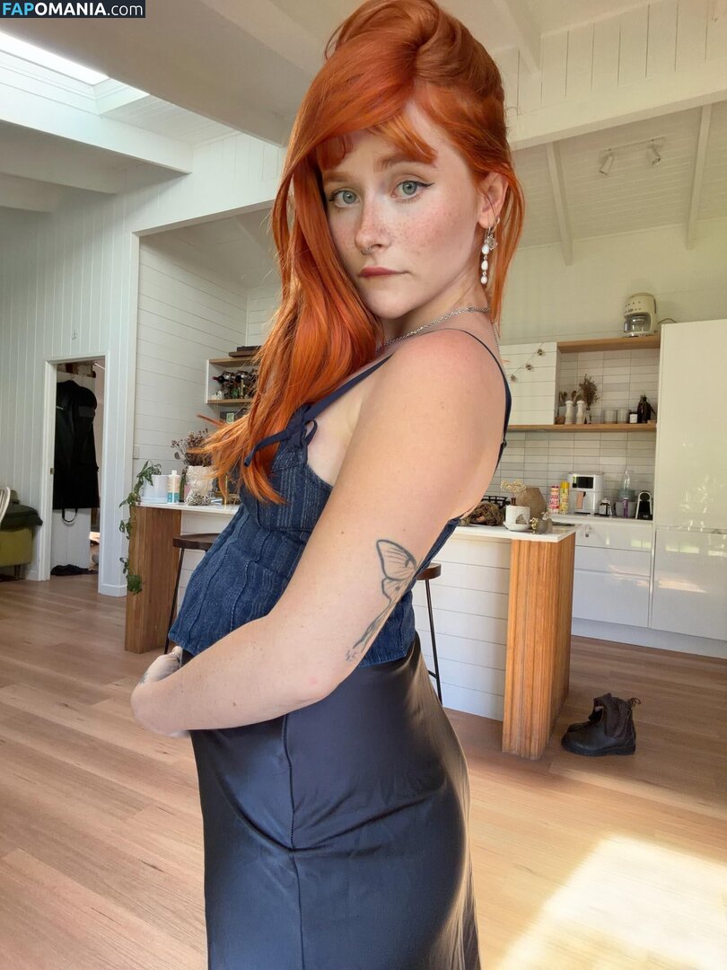 bonnie.stark / https: Meztelen OnlyFans  Kikerült fotó #2387