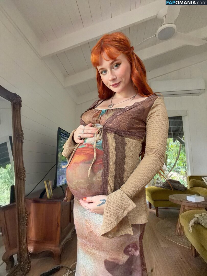 bonnie.stark / https: Meztelen OnlyFans  Kikerült fotó #2389
