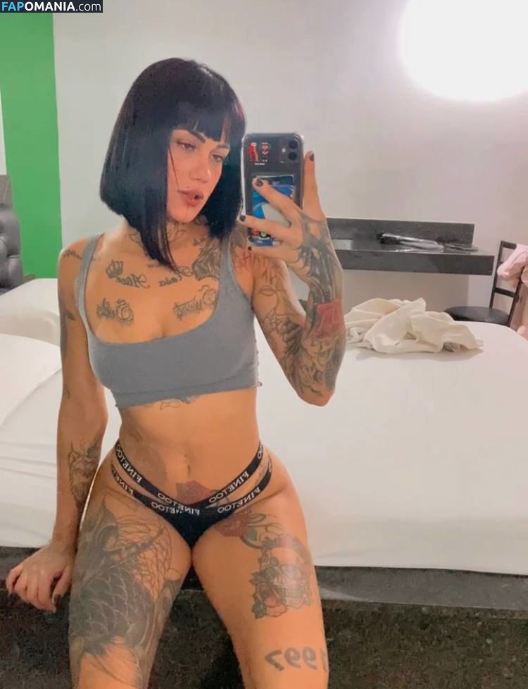Bonnie62x / bellabonnie62x Meztelen OnlyFans  Kikerült fotó #6