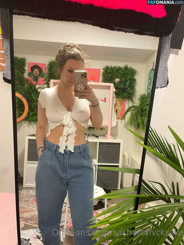 Boob Ross / itsboobross / minimelons Meztelen OnlyFans  Kikerült fotó #4