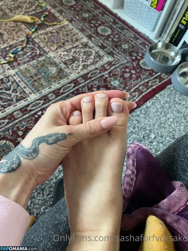Boob Ross / itsboobross / minimelons Meztelen OnlyFans  Kikerült fotó #7