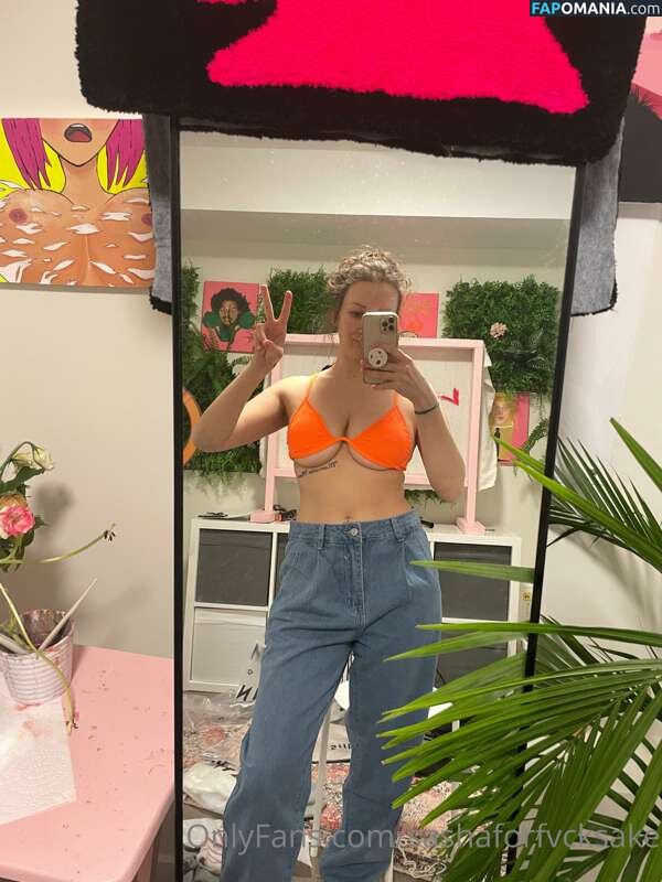Boob Ross / itsboobross / minimelons Meztelen OnlyFans  Kikerült fotó #9