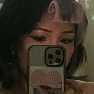 boobiesaur
