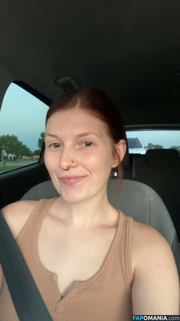 Book_babe21 / Rave_babe21 Meztelen OnlyFans  Kikerült fotó #3