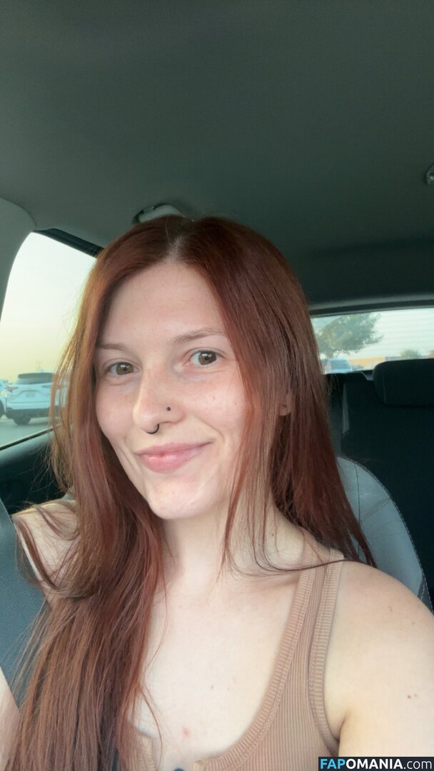 Book_babe21 / Rave_babe21 Meztelen OnlyFans  Kikerült fotó #5