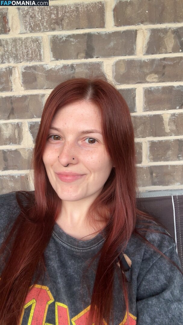 Book_babe21 / Rave_babe21 Meztelen OnlyFans  Kikerült fotó #6