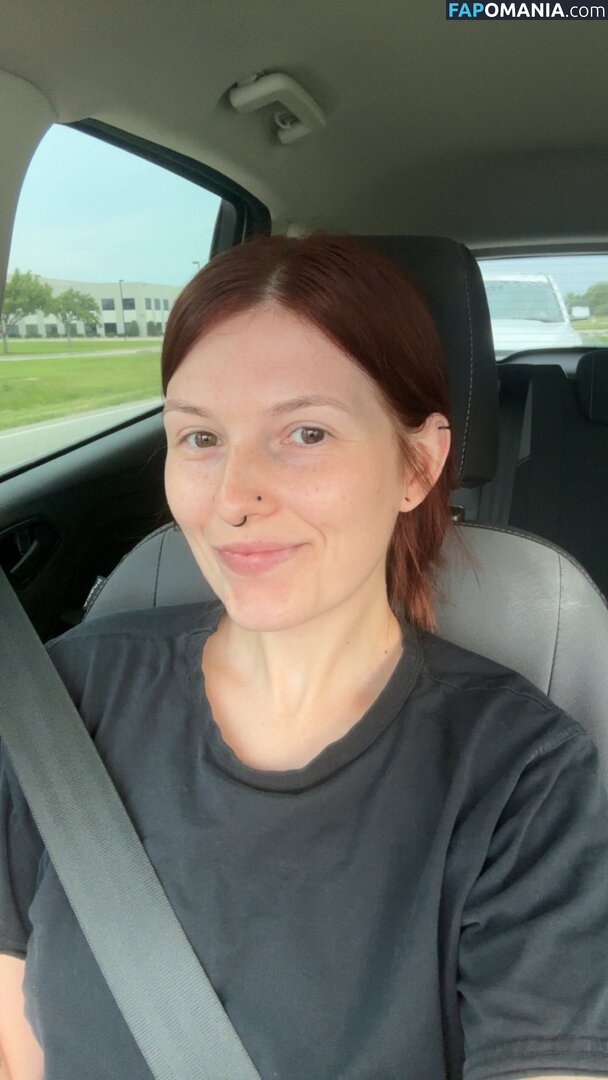 Book_babe21 / Rave_babe21 Meztelen OnlyFans  Kikerült fotó #7