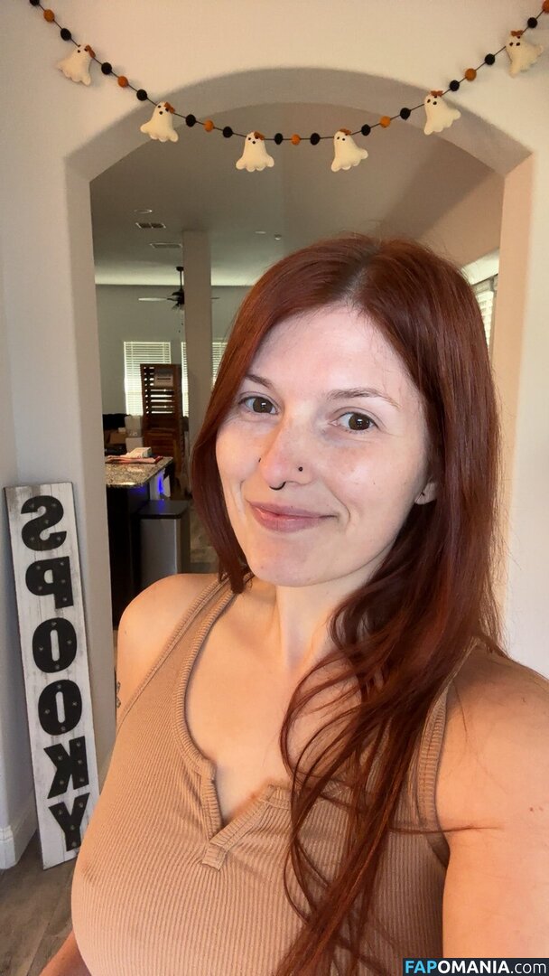 Book_babe21 / Rave_babe21 Meztelen OnlyFans  Kikerült fotó #8