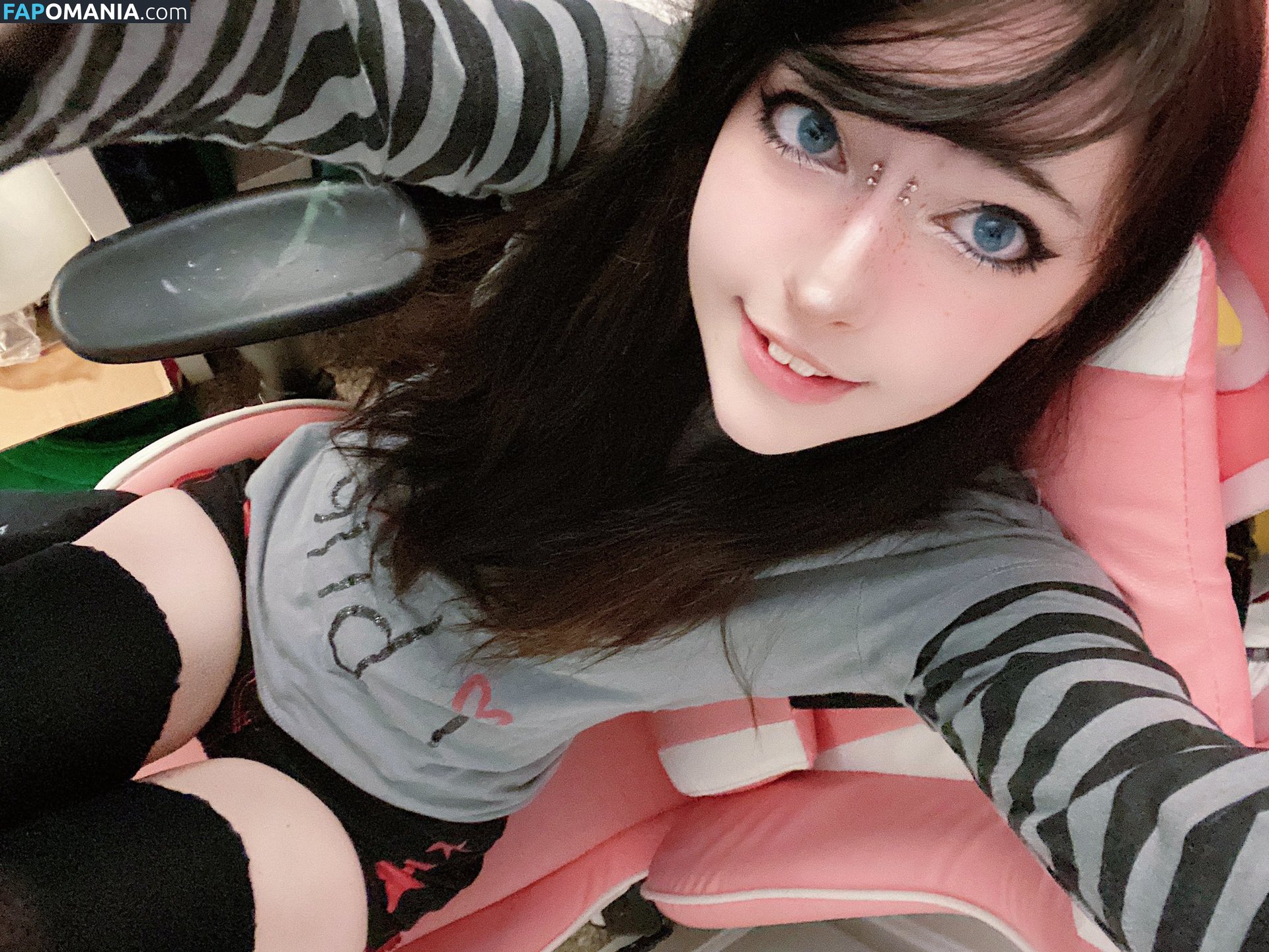 Booplesnoot / boople__snoot Meztelen OnlyFans  Kikerült fotó #43