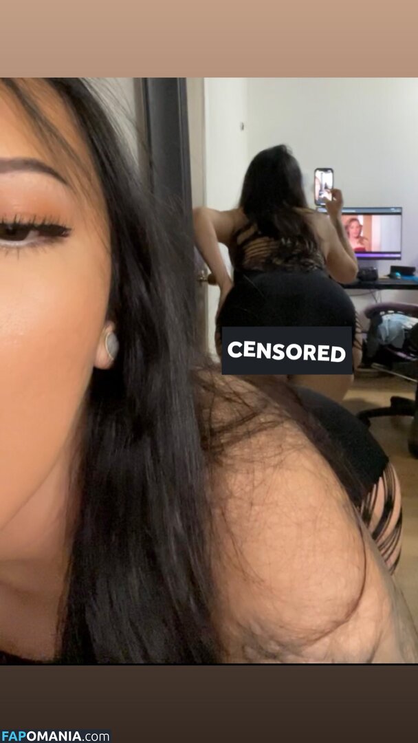 Boosted_doll / https: / onesl0w_wrx Meztelen OnlyFans  Kikerült fotó #1