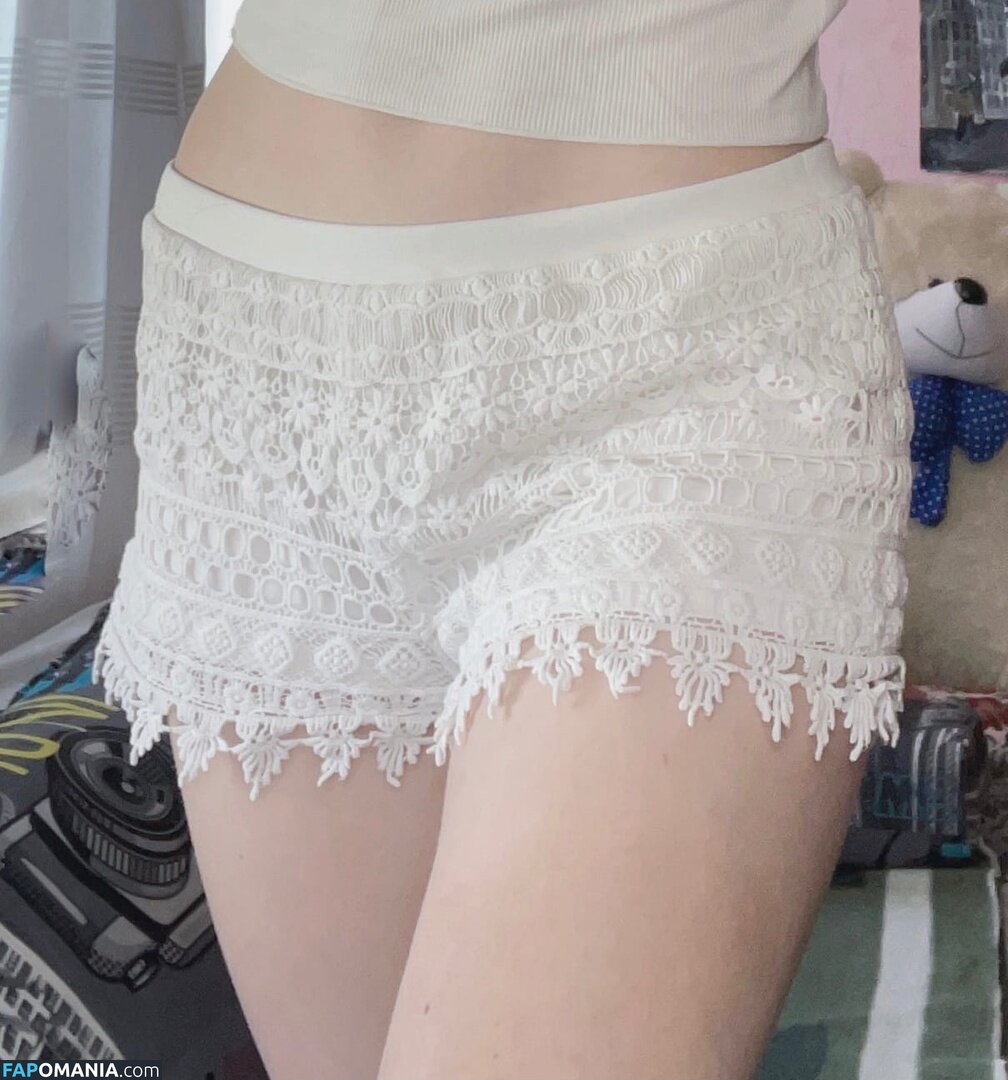 Boosty Amiffa Meztelen OnlyFans  Kikerült fotó #2