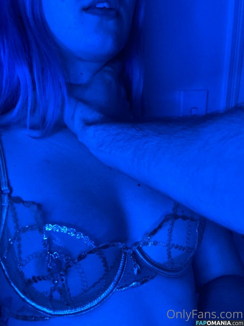 Bootayficial / Taylah / bootay.official / bootay.official2.0 Meztelen OnlyFans  Kikerült fotó #16