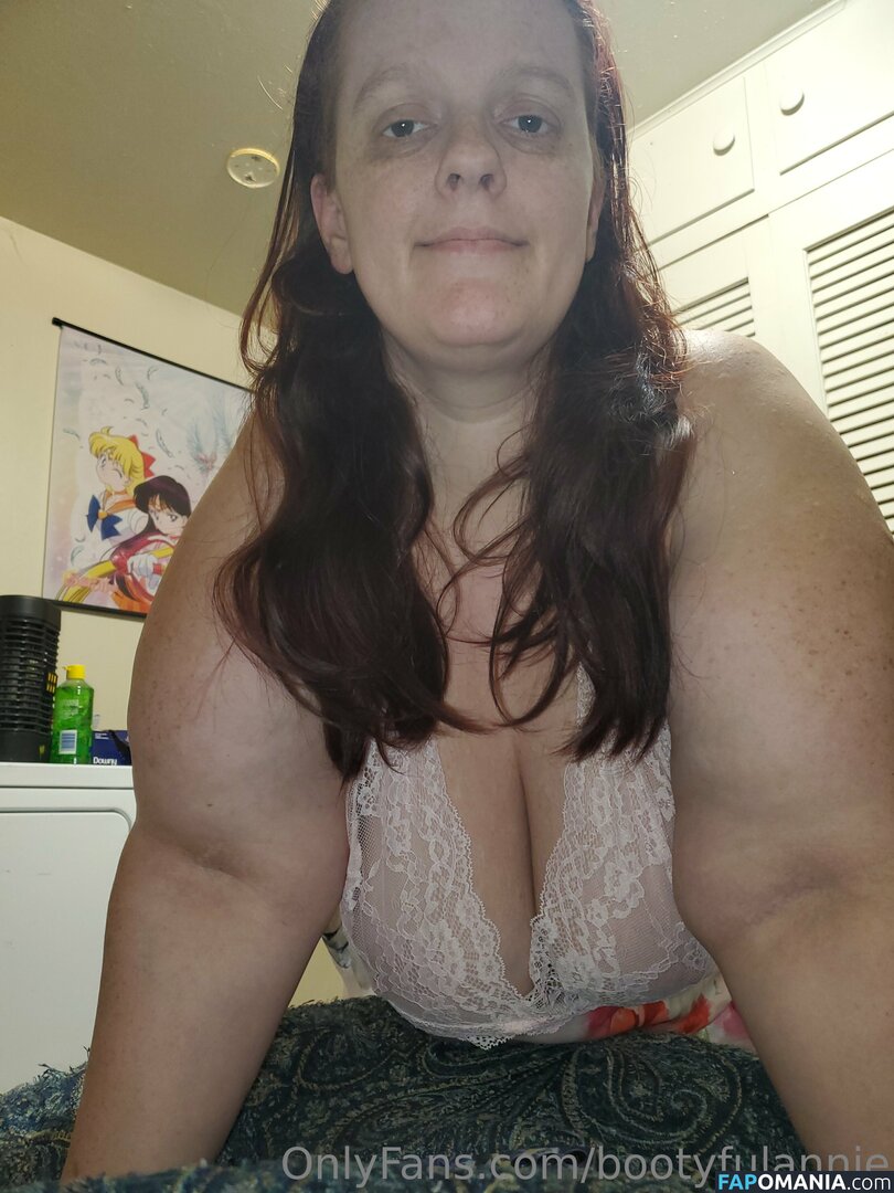 bootyfulannie / jenuwin41 Meztelen OnlyFans  Kikerült fotó #94