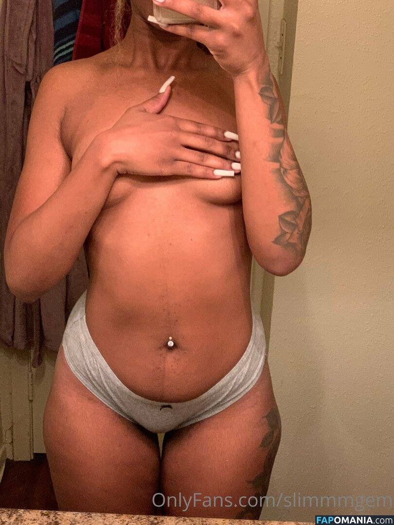 bootyfulkey / keyyyannee Meztelen OnlyFans  Kikerült fotó #30