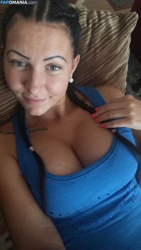 Borsod Meztelen OnlyFans  Kikerült fotó #3