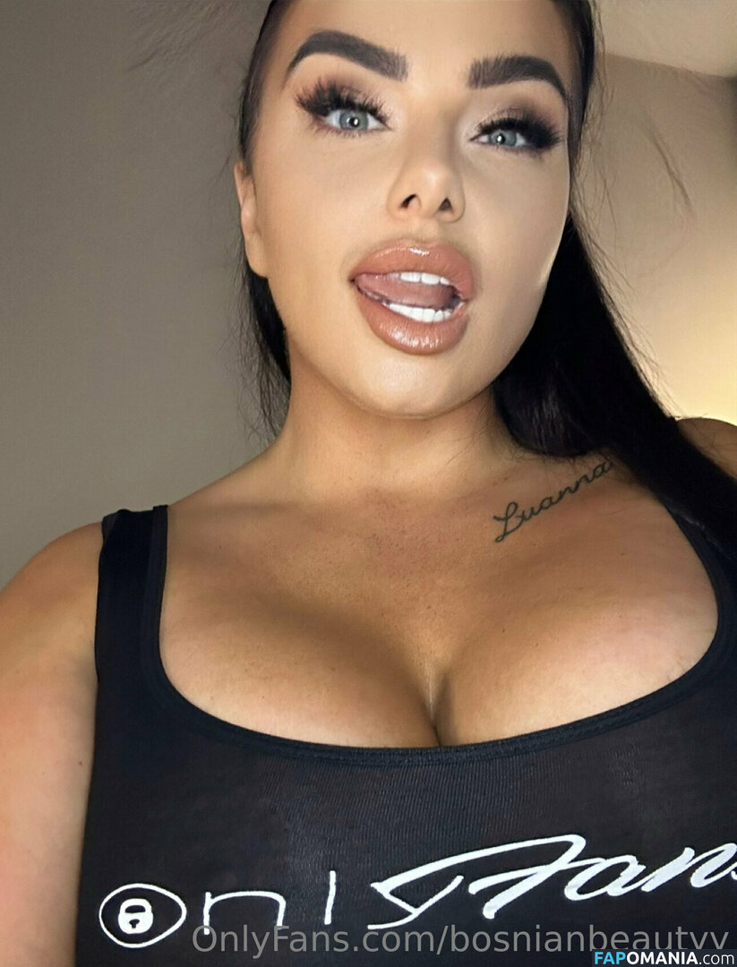 bosnianbeautyy / https: / msjessicalynn5o3 Meztelen OnlyFans  Kikerült fotó #84