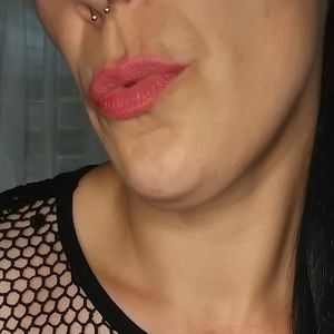 bossbitch_eleanor