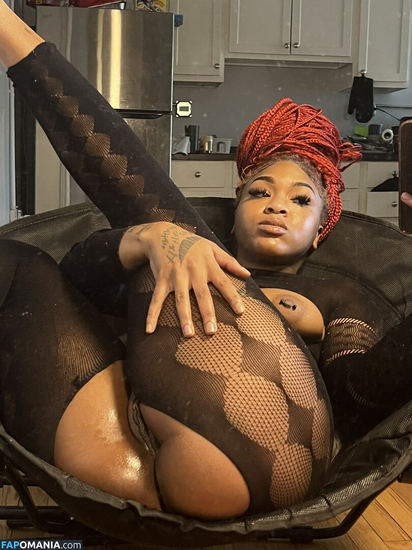 Bossladytiny / shortfatcakes / tinyymf_ Meztelen OnlyFans  Kikerült fotó #13