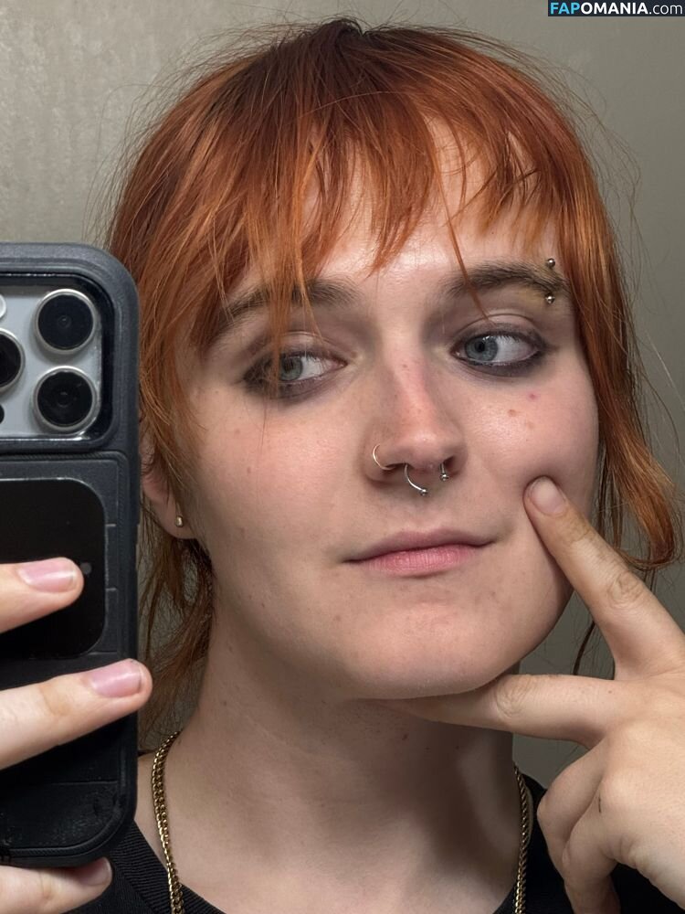 Bottleneckloser Meztelen OnlyFans  Kikerült fotó #1