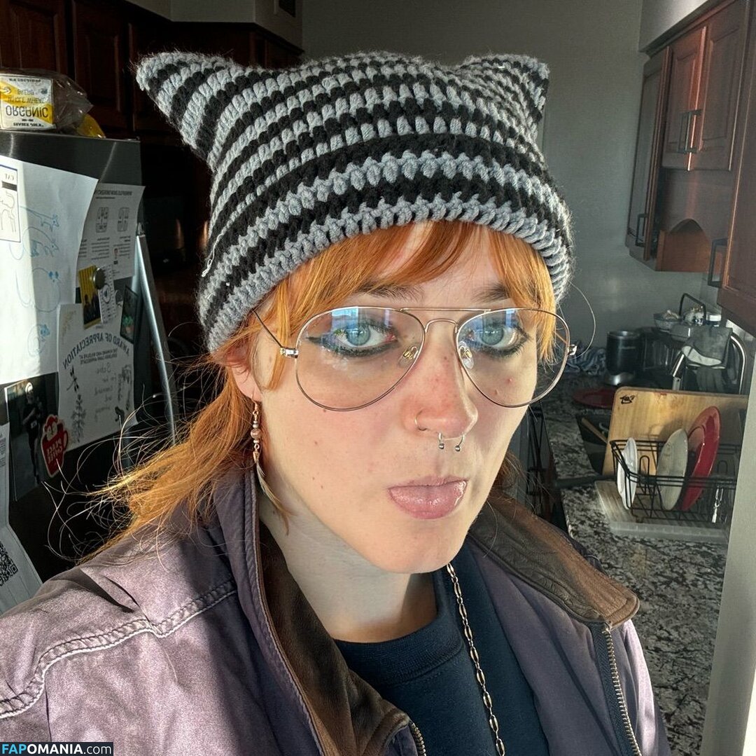 Bottleneckloser Meztelen OnlyFans  Kikerült fotó #2