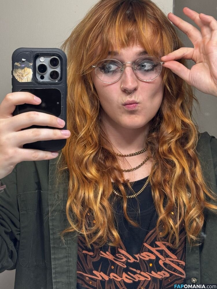 Bottleneckloser Meztelen OnlyFans  Kikerült fotó #3