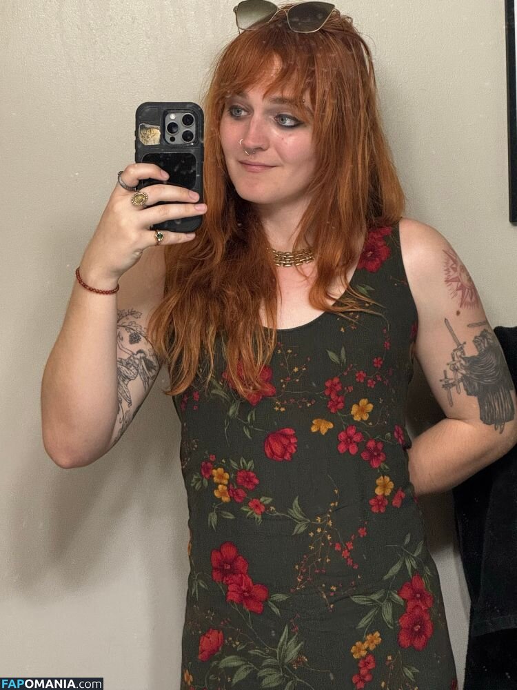 Bottleneckloser Meztelen OnlyFans  Kikerült fotó #4