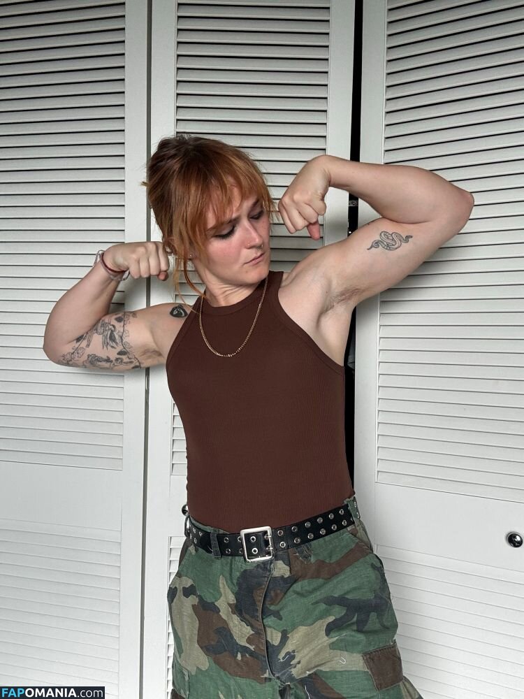 Bottleneckloser Meztelen OnlyFans  Kikerült fotó #5