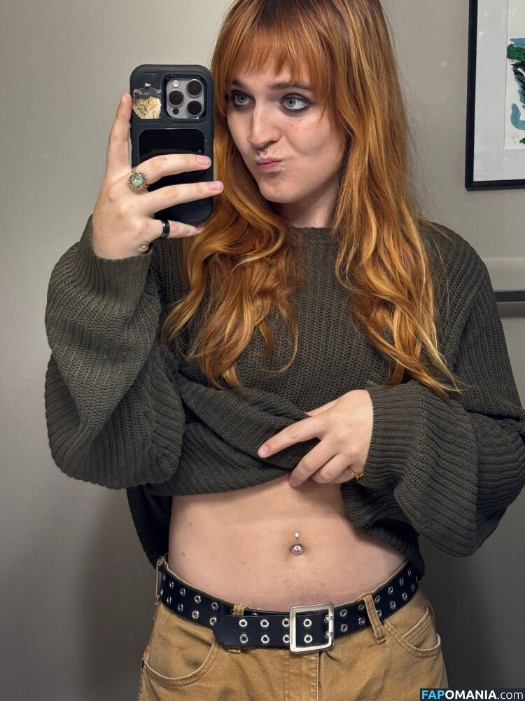 Bottleneckloser Meztelen OnlyFans  Kikerült fotó #6