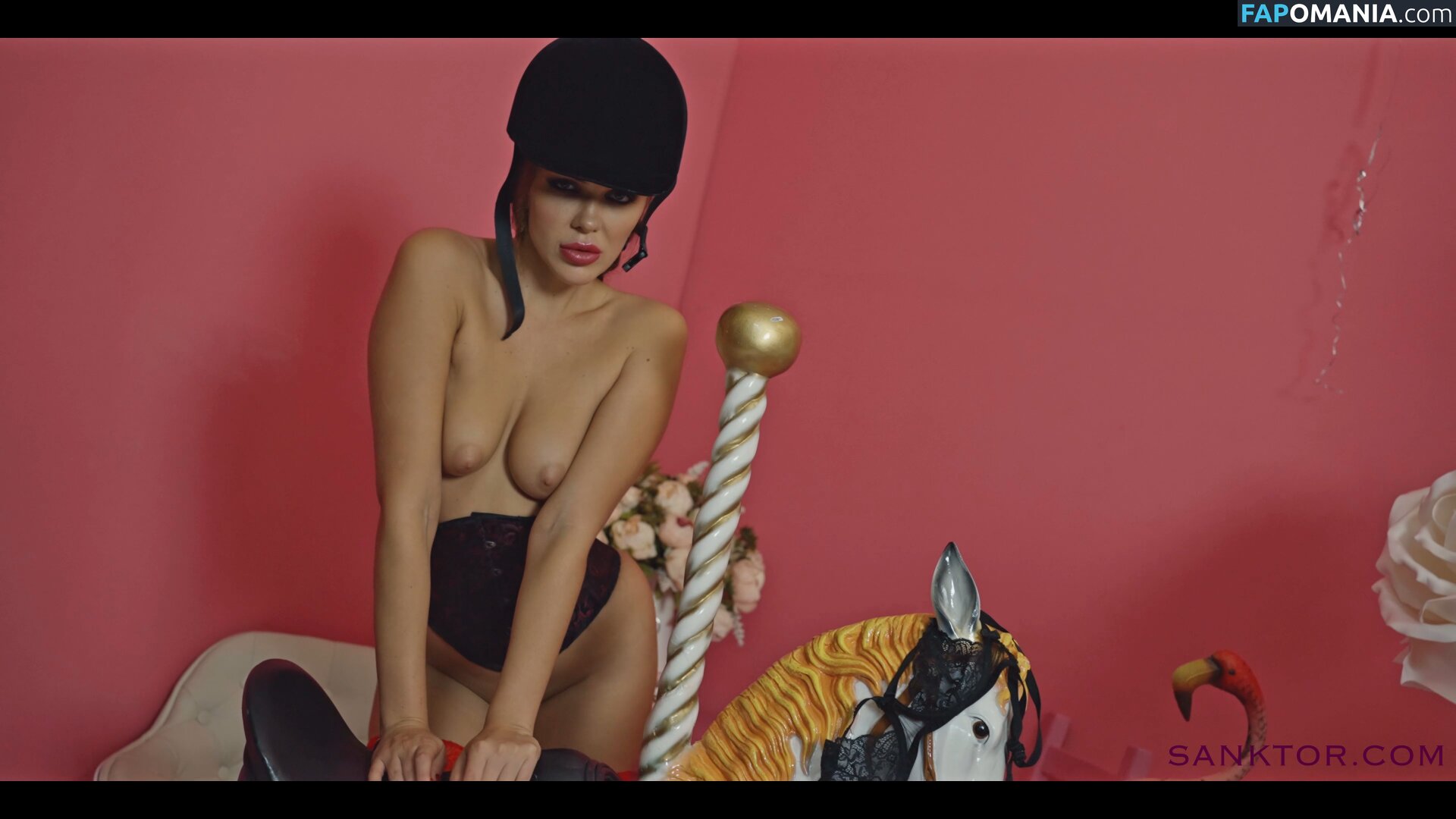 Boudoir Meztelen OnlyFans  Kikerült fotó #103