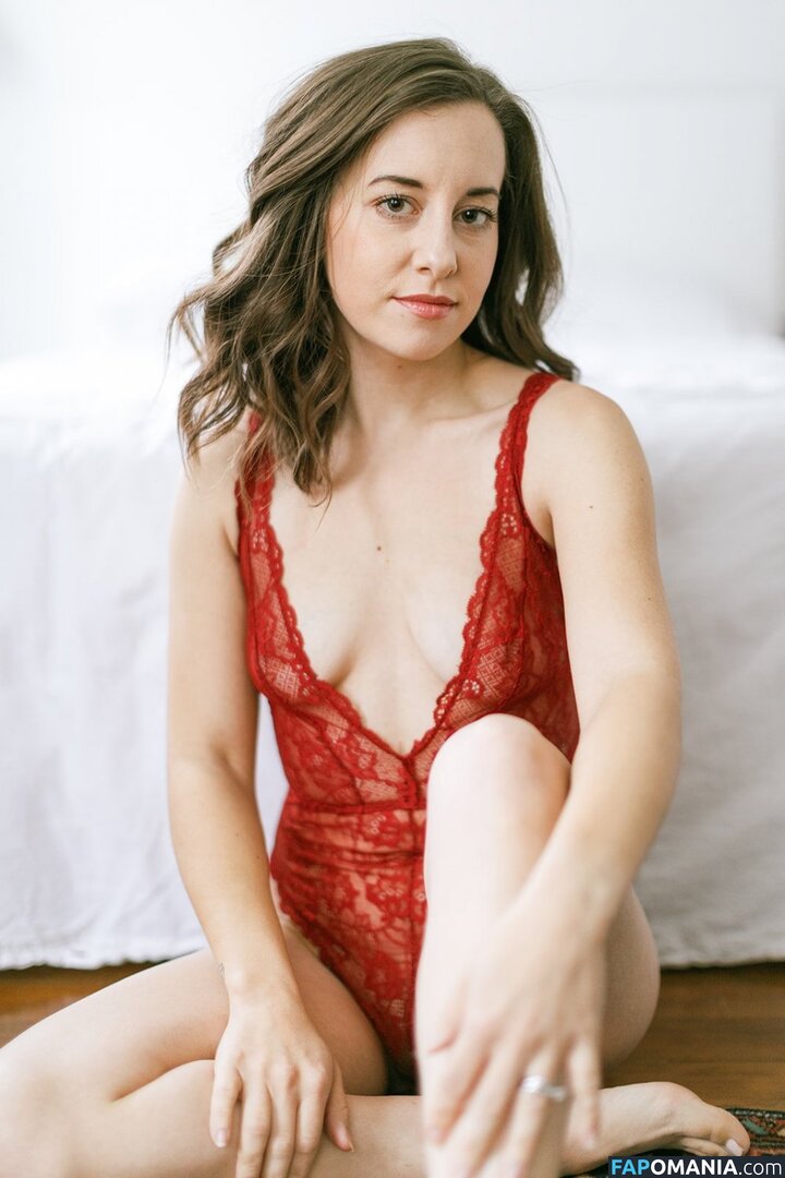Boudoir Meztelen OnlyFans  Kikerült fotó #130