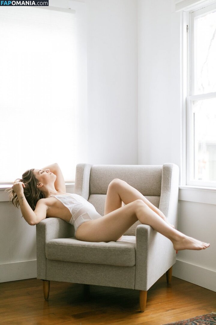 Boudoir Meztelen OnlyFans  Kikerült fotó #147